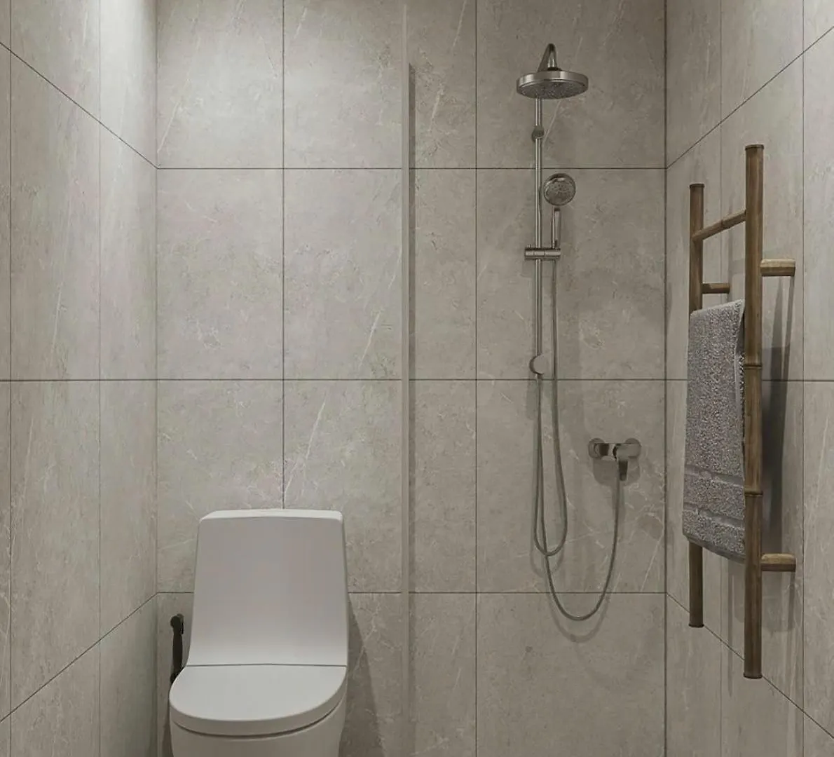 Q Apartment 3 Da Nang 0*,  Vietnam