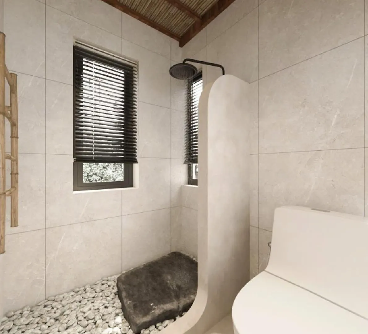 Q Apartment 3 Da Nang