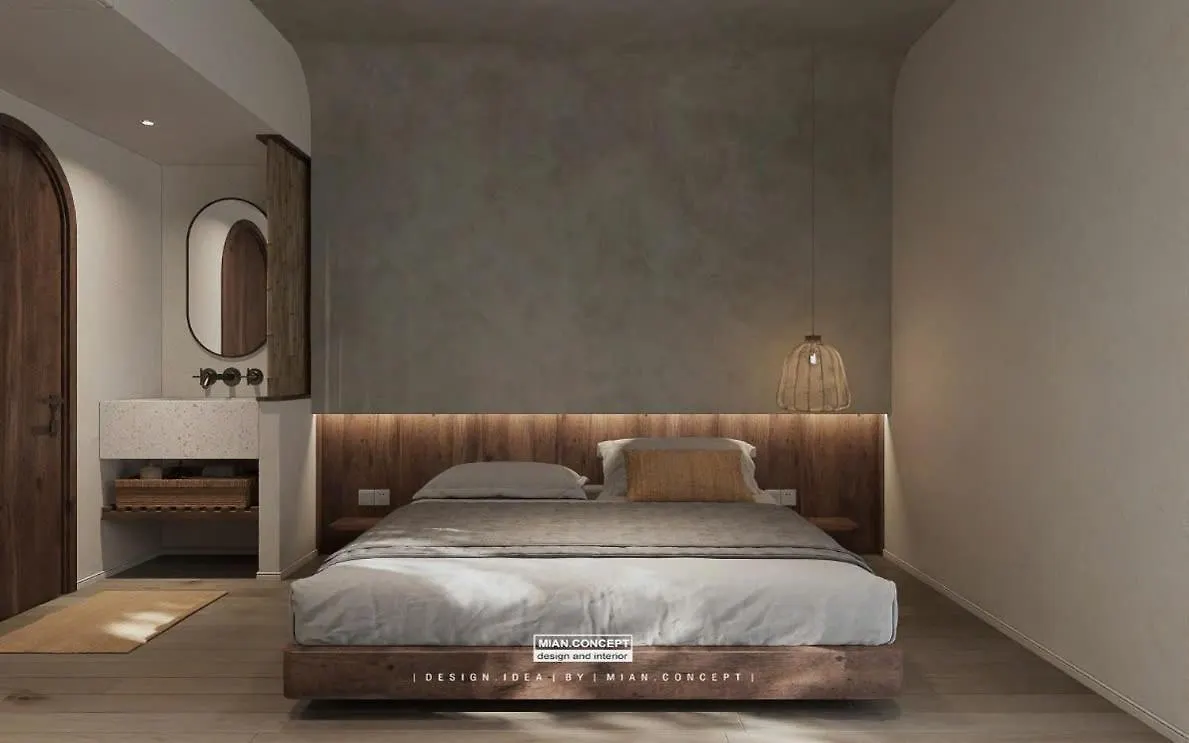 Q Apartment 3 Da Nang