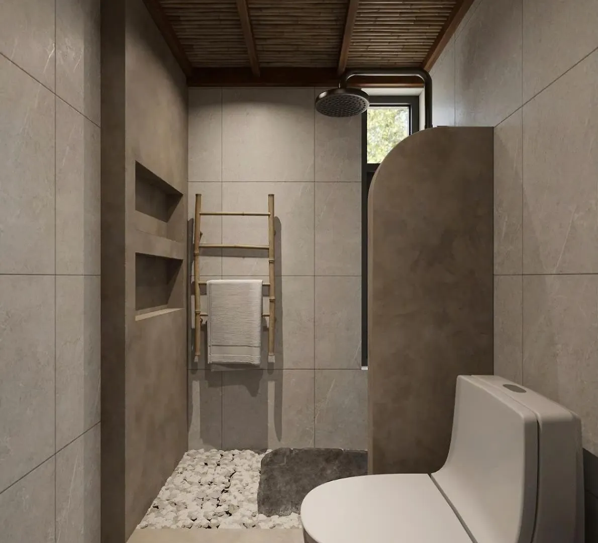 Q Apartment 3 Da Nang