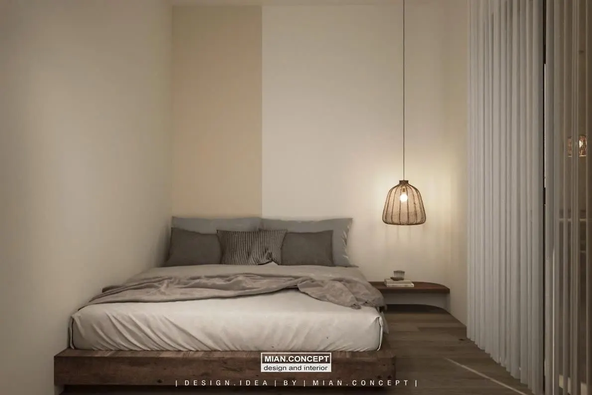 Q Apartment 3 Da Nang